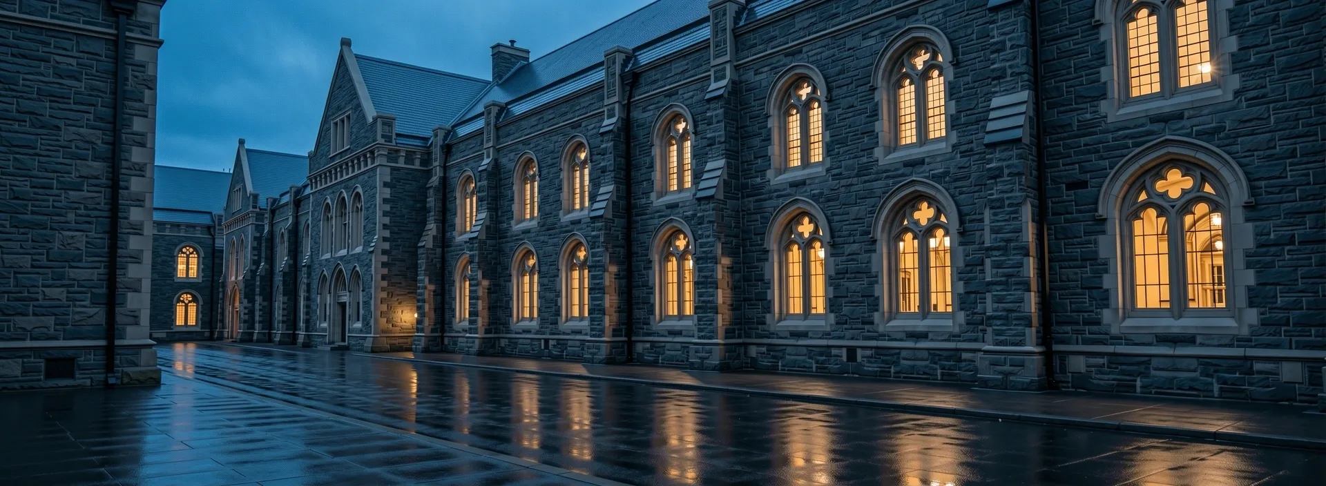 LawComm Research Headquarters