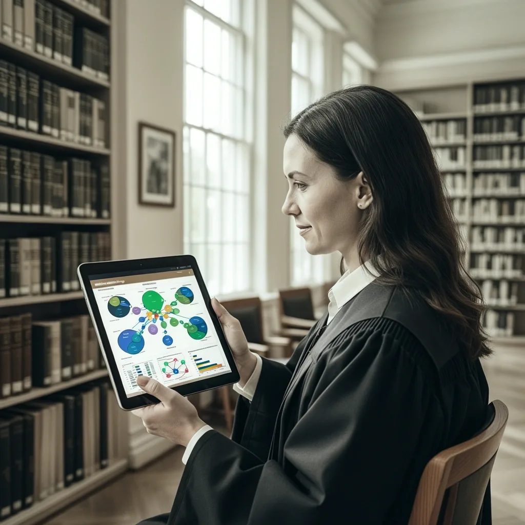 Machine Learning Researcher